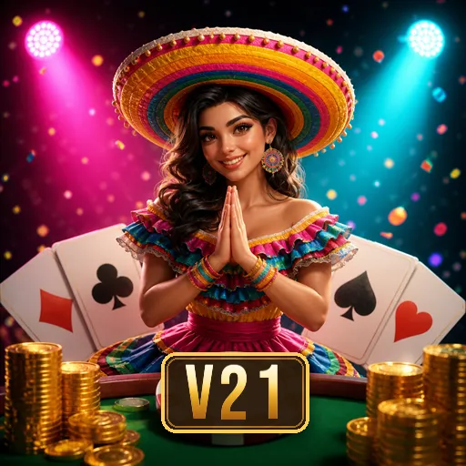 v21 APK Indonesia - Panduan Lengkap dan Tutorial