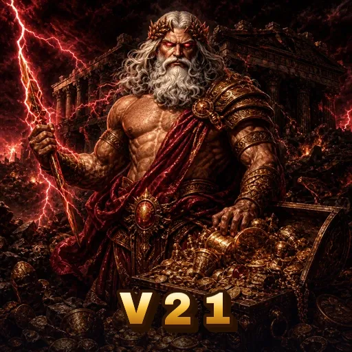 v21 APK Indonesia - Panduan Lengkap dan Tutorial