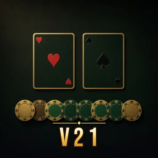 v21 APK Indonesia - Panduan Lengkap dan Tutorial