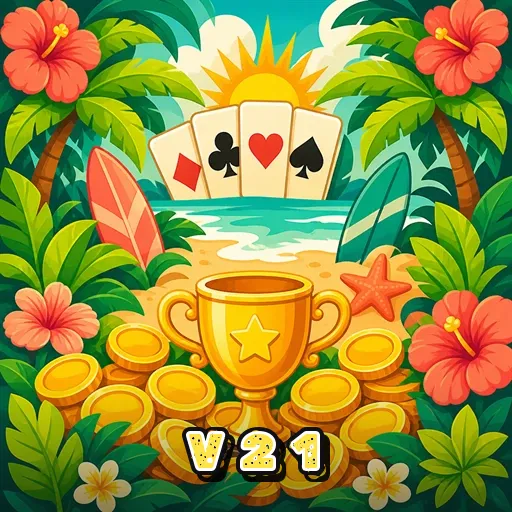 v21 APK Indonesia - Panduan Lengkap dan Tutorial